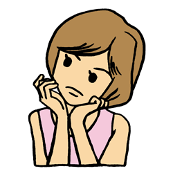 �l���Ă��鏗��